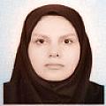 محبوبه جلالی