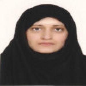 فرناز ساسانی