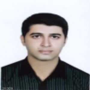 رحیم محبّی گرگری