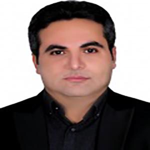 فرهاد آذرمی آتاجان