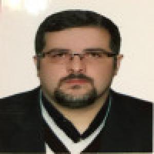 فرهاد اشافی