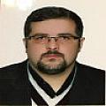 فرهاد اشافی