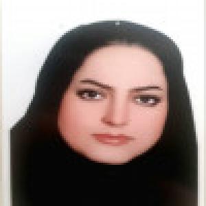 زینب علیزاده