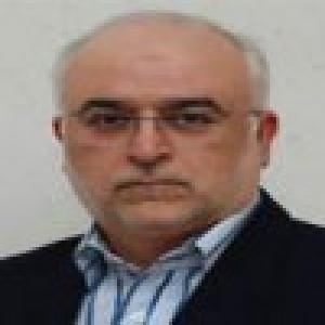 محمدرضا سیدنورانی