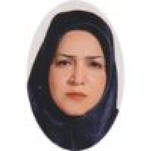 بتول زارعی
