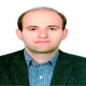 سعید صادق نژاد