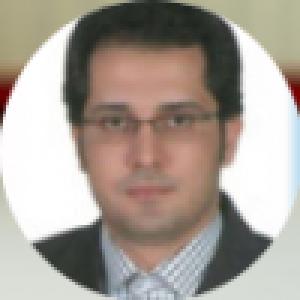 مسعود عسگری