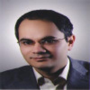 سید محمدرضا سید نورانی