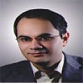 سید محمدرضا سید نورانی