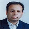 عبدالرحمن نامدار