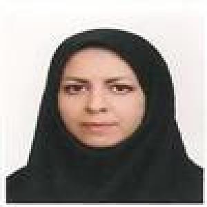 ندا اسماعیلی