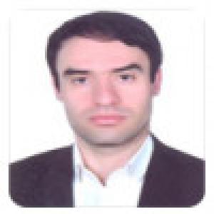 علی اکبر شیرزادی جاوید