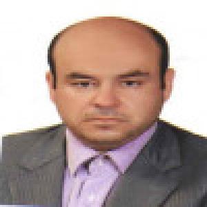 سيد محسن حسينی موءخر