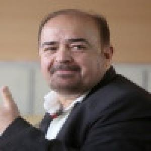 محمدکاظم شاکر