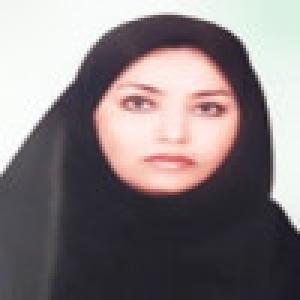 معصومه شایان مهر