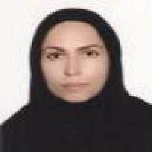 محبوبه عبداللهی