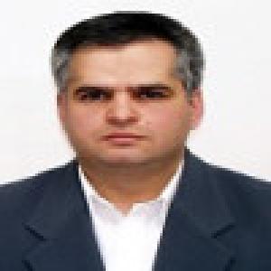 مسعود صبائی