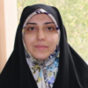 الهام محمودزاده