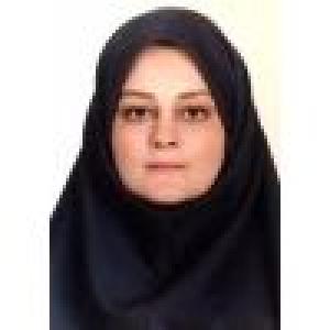 پانته آ فتوت احمدی