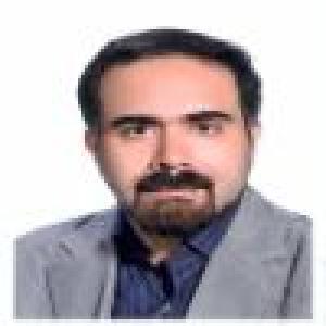 محسن قاسمی