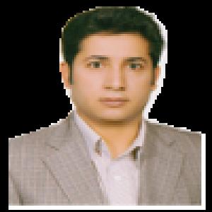 ابراهیم رومینا
