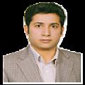 ابراهیم رومینا