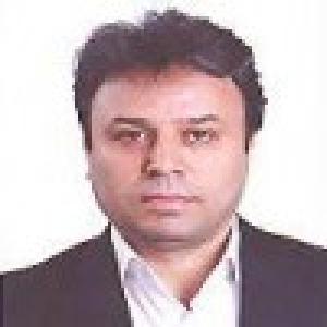 بهنام صدایی سولا