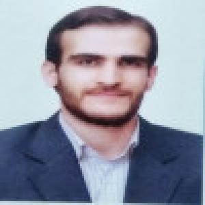 امین حسنوند