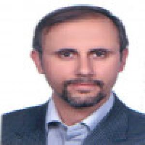 مهدی آژینی