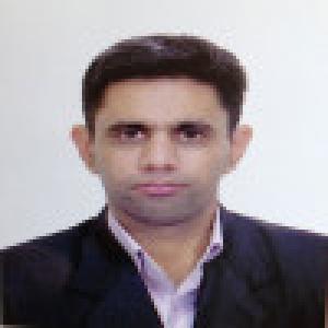 علی صادقی