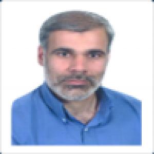 علی خوانین