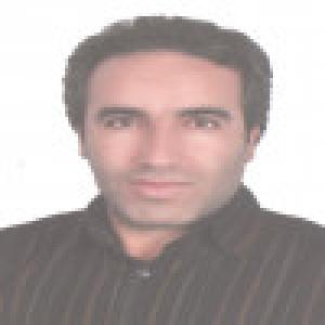 علی یار جوادی