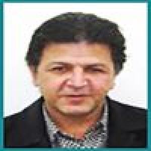 سعید پارسا