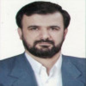 سید غلامعلی جورسرایی