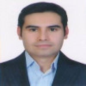 مهرزاد شریفیان