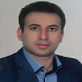 صادق موسوی فرد