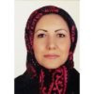 پرستو پنجه شاهی