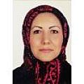 پرستو پنجه شاهی