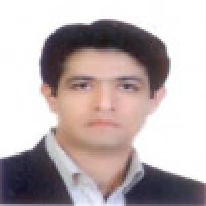 هادی ابراهیم نژاد 