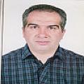 نادر دبیری