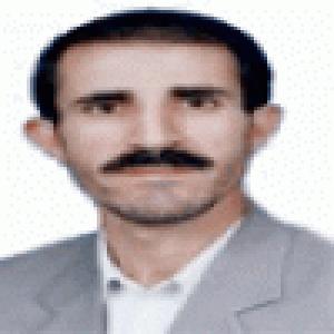 یاسین یعقوبیان