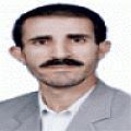 یاسین یعقوبیان