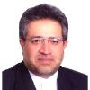 حمیدرضا ربیعی