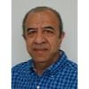 هدایت ‌ذکایی اشتیانی