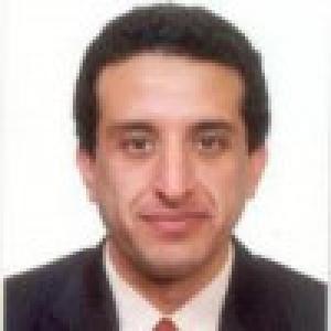 حمیدرضا سلیمی جزی