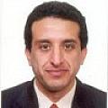 حمیدرضا سلیمی جزی