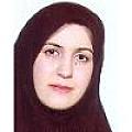 مریم حق روستا