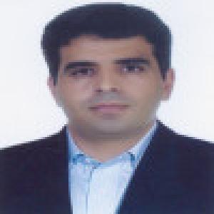 مسعود کیماسی