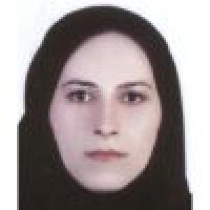 شیوا کیوان پناه