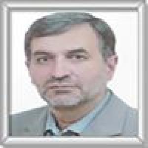 مسعود هادیان